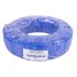 Pol High Pressure Hose 6.5mm Idx10mm Od 50m Blue
